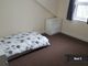 Thumbnail Room to rent in Harborne Park Road, Harborne, Birmingham