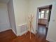 Thumbnail Flat for sale in 2/2 7 Spean Street, Battlefield, Glasgow