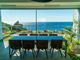 Thumbnail Villa for sale in Pentati, Corfu, Ionian Islands, Greece