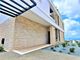 Thumbnail Detached house for sale in Kissonerga, Cyprus