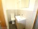 Thumbnail Flat to rent in Old Bank, Slaithwaite, Huddersfield, West Yorkshire