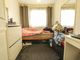Thumbnail Flat for sale in Weatherley Close, London