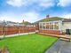 Thumbnail Bungalow for sale in Severn Road, Culcheth, Warrington, Cheshire