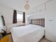 Thumbnail Flat for sale in Greenfell Mansions, Greenwich, London