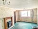 Thumbnail Semi-detached house for sale in Mead Crescent, Burton-On-Trent