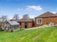 Thumbnail Bungalow for sale in Stringer Close, Sutton Coldfield, West Midlands