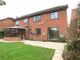 Thumbnail Detached house for sale in Hertford Close, Wellington, Telford