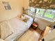 Thumbnail End terrace house for sale in Harcourt Avenue, Sidcup, Kent