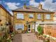 Thumbnail Semi-detached house for sale in Wrotham Road, Gravesend, Kent