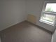 Thumbnail Property to rent in Highfield Road, Dartford