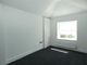Thumbnail Flat to rent in Pegwell Road, Ramsgate