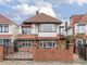 Thumbnail Detached house for sale in Great West Road, Osterley, Isleworth