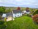 Thumbnail Detached house for sale in Priory Gardens, Whitchurch, Tavistock