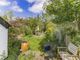 Thumbnail Cottage for sale in Banbury Road, Oxford