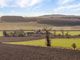 Thumbnail Property for sale in Mount Melville Crescent, Strathkinness, St Andrews