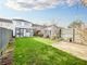 Thumbnail Terraced house for sale in St. Tathans Place, Caerwent