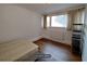 Thumbnail Flat to rent in Henry Wise House, London