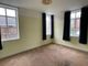 Thumbnail Flat for sale in Golf Links Road, Burnham-On-Sea