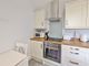 Thumbnail Detached house for sale in Lynway, Lynton