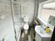 Thumbnail Terraced house for sale in Leek Road, Stoke-On-Trent, Staffordshire