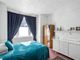 Thumbnail Terraced house for sale in Moyser Road, Furzedown