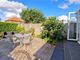 Thumbnail Bungalow for sale in Middleton Park Road, Leeds, West Yorkshire