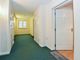 Thumbnail Flat for sale in White Horse Way, Devizes