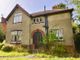 Thumbnail Detached house for sale in Ashwell Road, Oakham