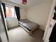 Thumbnail Flat for sale in Broad Gauge Way, Wolverhampton, West Midlands