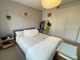 Thumbnail Maisonette to rent in Links View, Sutton Coldfield