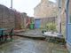 Thumbnail Semi-detached house for sale in Bridge End, Startforth, Barnard Castle