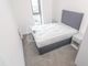 Thumbnail Flat to rent in Highpoint, Bradford