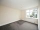 Thumbnail Terraced house for sale in Bradley Road, Luton