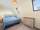Thumbnail Town house for sale in Mill View Close, Ewell