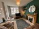 Thumbnail End terrace house for sale in Woodthorpe Road, Sheffield