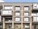 Thumbnail Flat for sale in Purley Way, Croydon