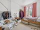 Thumbnail End terrace house for sale in Osbaldeston Road, London