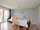 Thumbnail Link-detached house for sale in Hall Park Garth, Horsforth, Leeds