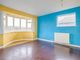 Thumbnail Detached bungalow for sale in Kingsmead Road, Loudwater