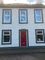 Thumbnail Terraced house for sale in Eastgate, Moffat