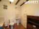 Thumbnail Villa for sale in Le Vigeant, Vienne, Nouvelle-Aquitaine