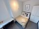 Thumbnail Shared accommodation to rent in Hannan Road, Kensington, Liverpool