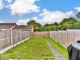 Thumbnail Terraced house for sale in Agate Court, Sittingbourne, Kent