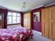 Thumbnail Semi-detached house for sale in Rookwood Avenue, Wallington