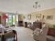 Thumbnail Detached bungalow for sale in Paddock Way, Wivenhoe, Colchester