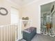 Thumbnail Semi-detached house for sale in Launce Road, Sheffield