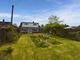 Thumbnail Detached bungalow for sale in Beaupre Avenue, Outwell