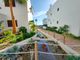 Thumbnail Apartment for sale in Mar De Pulpi, San Juan De Los Terreros, Almería, Andalusia, Spain