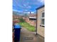 Thumbnail End terrace house to rent in Cowlishaw Road, Sheffield