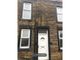 Thumbnail Terraced house to rent in South Street, Morley, Leeds